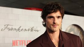 Inigualable transformación. Inigualable transformación.