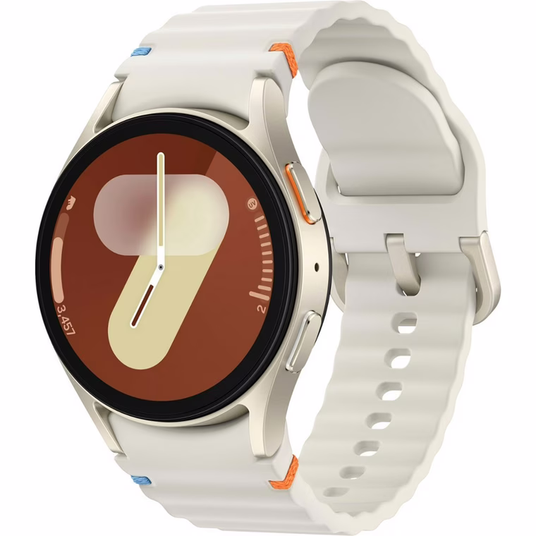 El reloj inteligente de Samsung que está de oferta en Walmart. El reloj inteligente de Samsung que está de oferta en Walmart. 
