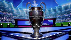 Tras los Playoffs quedaron confirmados los 16 equipos que siguen en carrera en busca del sueño de levantar la Champions League. Tras los Playoffs quedaron confirmados los 16 equipos que siguen en carrera en busca del sueño de levantar la Champions League.