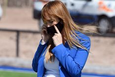 Foto: ALF PONCE MERCADO / MDZ