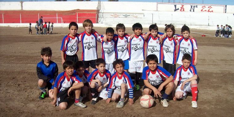 La 9° división de Pedal