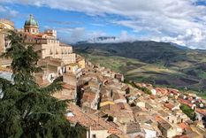 Foto: TravelFriend.it