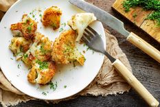 Foto: Ph Shutterstock