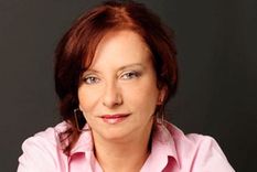 la periodista miriam lewin sera la defensora del publico