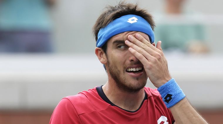 Foto: AP