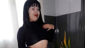 La mamá de Camila Merlo, la chica hallada descuartizada hace un mes en un baldío de la ciudad de Córdoba, reclama que le den los restos de su hija para poder velarla. La mamá de Camila Merlo, la chica hallada descuartizada hace un mes en un baldío de la ciudad de Córdoba, reclama que le den los restos de su hija para poder velarla.