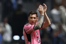 Esto es lo que dice la intelignecia artificial sobre el partido de Inter Miami Foto: @M30Xtra Esto es lo que dice la intelignecia artificial sobre el partido de Inter Miami Foto: @M30Xtra