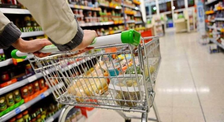 El Ministerio de Capital Humano anunció que a partir de septiembre entrará en vigencia el programa Beneficios ANSES, que otorga descuentos destinado a más de 7 millones de jubilados y pensionados en todo el país.