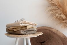 Las prendas que ropa que te harán ver perfecto, según la Inteligencia Artificial Foto: Freepik