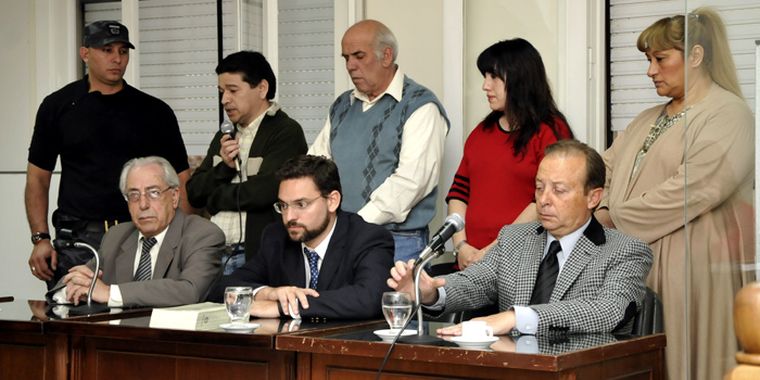 Foto: Mediamza.com