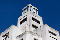 La CGT se sumará a la marcha federal por la salud y la educación pública contra Javier Milei.&nbsp;