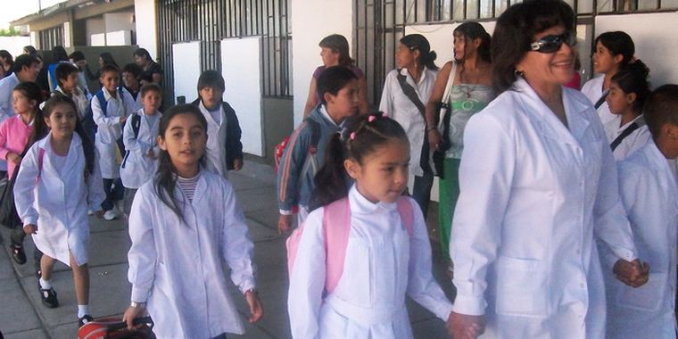 Foto: Mdz/Imagen ilustrativa