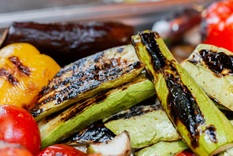 El secreto para comer rico y saludable sin pasar horas en la cocina.