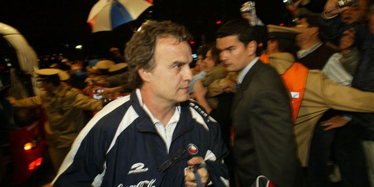 Foto: fotobaires