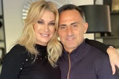 el pesado motivo de yanina latorre para odiar a muerte a sus suegros