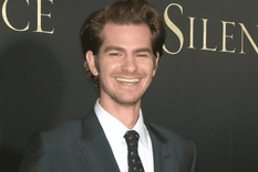 Foto: https://es.moyens.net/entretenimiento/andrew-garfield-esta-ansioso-por-volver-trabajar-con-tobey-maguire/