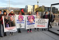 Foto: ALF PONCE MERCADO / MDZ Foto: ALF PONCE MERCADO / MDZ