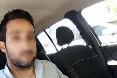 Leandro Llaver continuará detenido en una cárcel común.