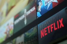 las recomendaciones para que netflix y spotify lleguen sin sorpresas