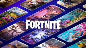 Fortnite sumó personajes con inteligencia artificial que hablan, reaccionan y recuerdan acciones durante cada partida. Fortnite sumó personajes con inteligencia artificial que hablan, reaccionan y recuerdan acciones durante cada partida.
