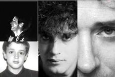 cerati Gustavo Cerati