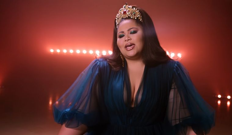 Foto: Captura de pantalla.