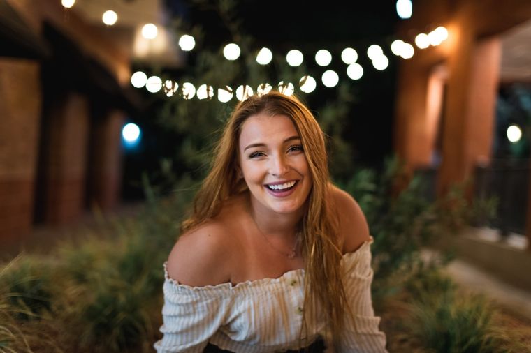 Debes mostrarte tal y como eres y hacer las cosas sin miedo Piscis. Foto: Unsplash