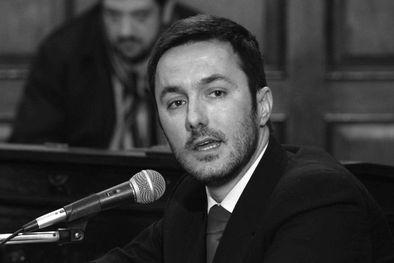 MDZol | Toda ley tiene pedidos de inconstitucionalidad apuntó. Foto: Prensa Diputados