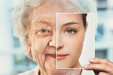 A nivel mundial, el uso de la información genética para prevenir enfermedades y prolongar la vida está en pleno auge. Foto: Archivo