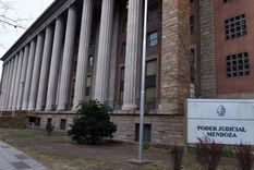 Dalmiro Garay reveló en Radio MDZ cuánto cobran los jueces de Mendoza.&nbsp;