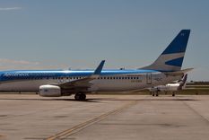 Las aperturas se establecieron luego de que se aprobaran los planes de contingencia y protocolos propuestos Foto: ALF PONCE MERCADO / MDZ