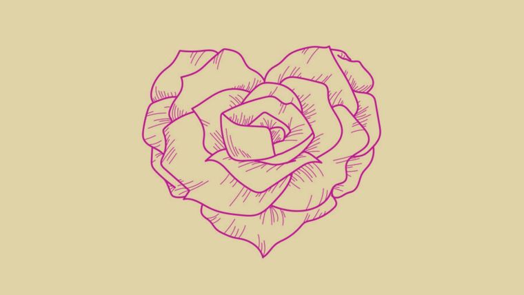 Test de personalidad