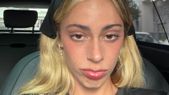 Tini usó las redes sociales para sumarse al pedido de Justicia por los femicidios. / Instagram @tinistoessel Tini usó las redes sociales para sumarse al pedido de Justicia por los femicidios. / Instagram @tinistoessel