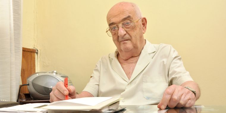 Foto: Archivo/Mediamza.com