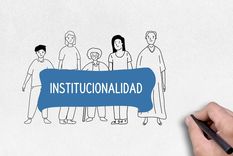 Foto: Gentileza Criterio.news