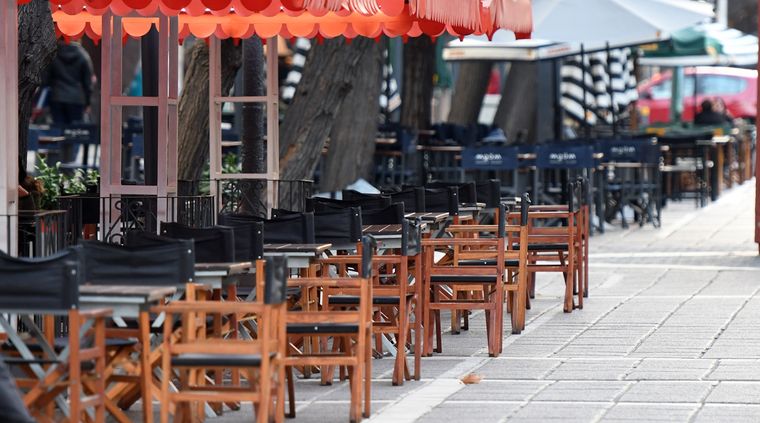 Foto: ALF PONCE MERCADO / MDZ