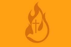 Test de personalidad Test de personalidad