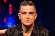 Se podrá disfrutar del artista una tercera vez. Se podrá disfrutar del artista una tercera vez.