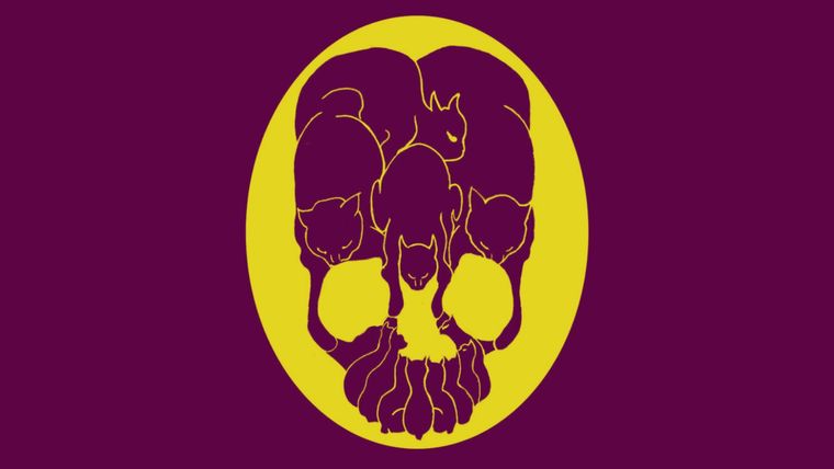 Test de personalidad