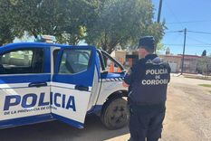 Un joven de 18 años fue arrestado en La Playosa, en la provincia de Córdoba, tras viralizarse imágenes en las que golpeaba brutalmente a un cachorro de puma hasta la muerte.&nbsp;