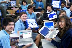 por que hay que ir a la escuela el lunes