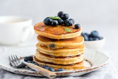 Foto: Ph Shutterstock