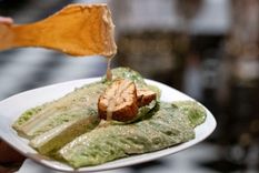 como se creo la ensalada cesar en la frontera entre mexico y estados unidos (y por que es un simbolo de la globalizacion)