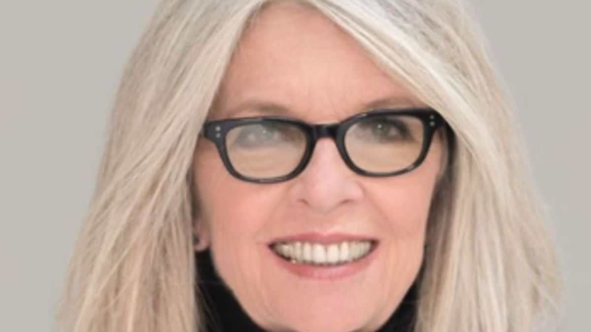 Por qué Diane Keaton nunca se casó