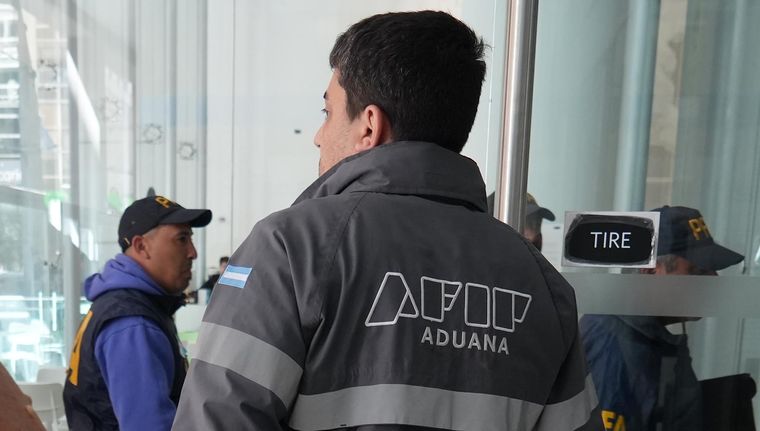 El ganador de Comodoro Rivadavia se llevó $244 millones, aunque una parte será retenida por ARCA según lo que establece la ley para los juegos de azar.