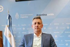 asumio el titular de anses en mendoza: que hara con las oficinas cerradas y como sera su gestion