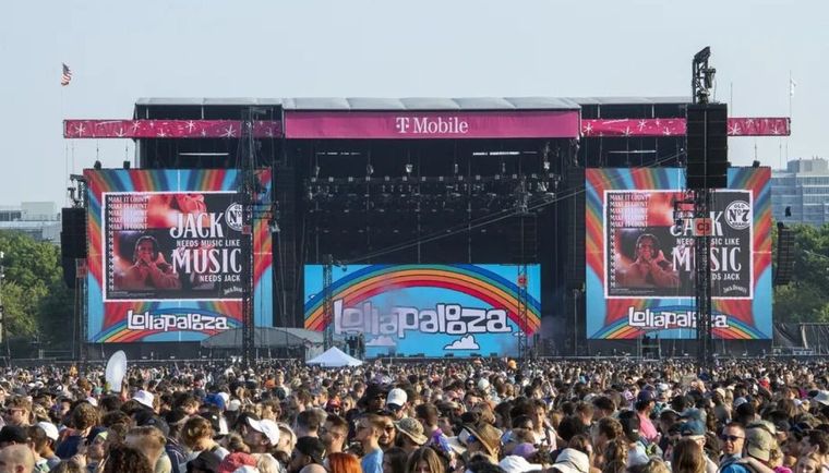 Foto: chicago.suntimes.com