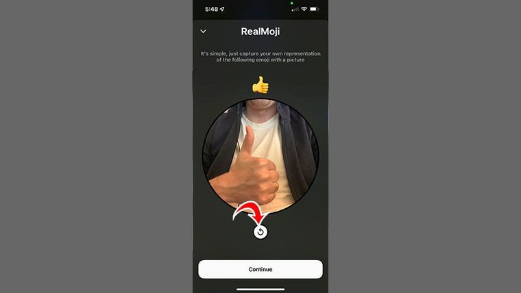 Foto: astucesmobiles.com