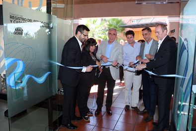 MDZol | Foto: Gobernación