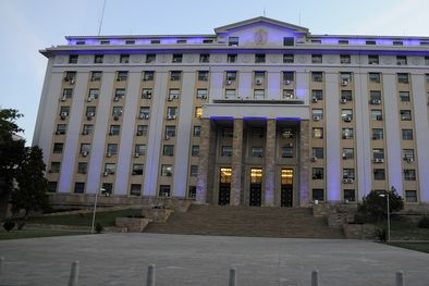 MDZol | Foto: Alf Ponce / MDZ.